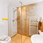 Hotel Klaus
