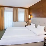 Hotel Klaus