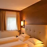 Hotel Klaus