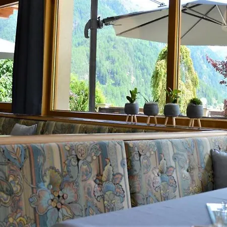 Klaus Ζόλντεν