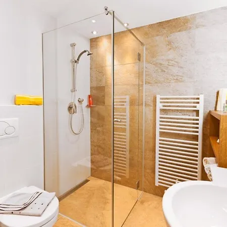 Hotel Klaus