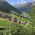 Hotel Klaus