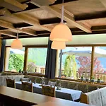 Hotel Klaus Sölden