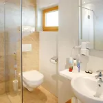 Klaus Hotel 3*