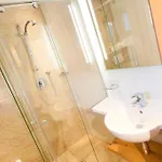 Hotel Klaus Sölden