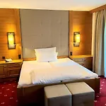 Klaus Hotel 3*