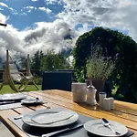 Klaus Hotel 3*